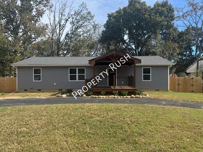 Building Photo - 8430 Springfield Rd