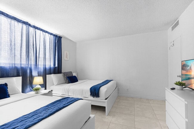 Photo - 4001 S Ocean Dr Unit SI FL4-ID1570095P