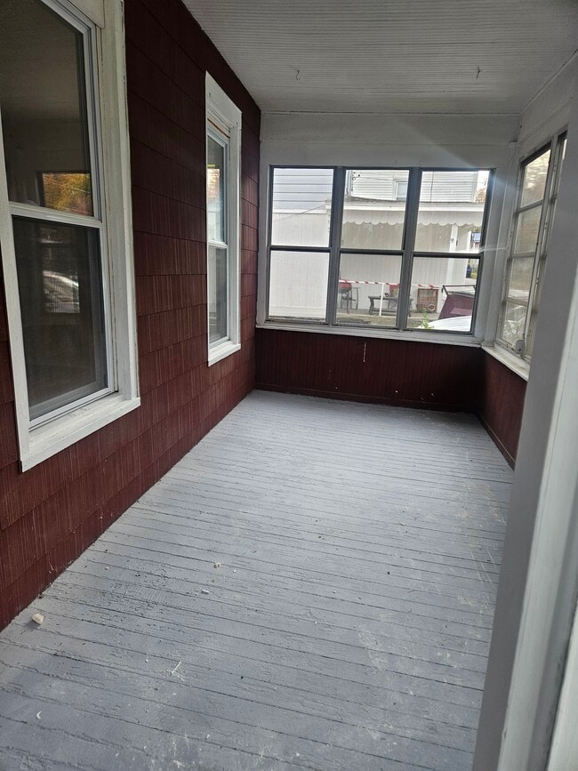 Photo - 6 Park St Unit ed 2