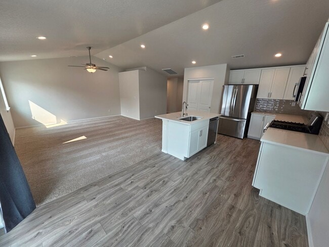 Photo - Beautiful home in Airway Heights
