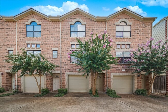 Building Photo - 3501 Link Valley Dr. Unit 703 Rental