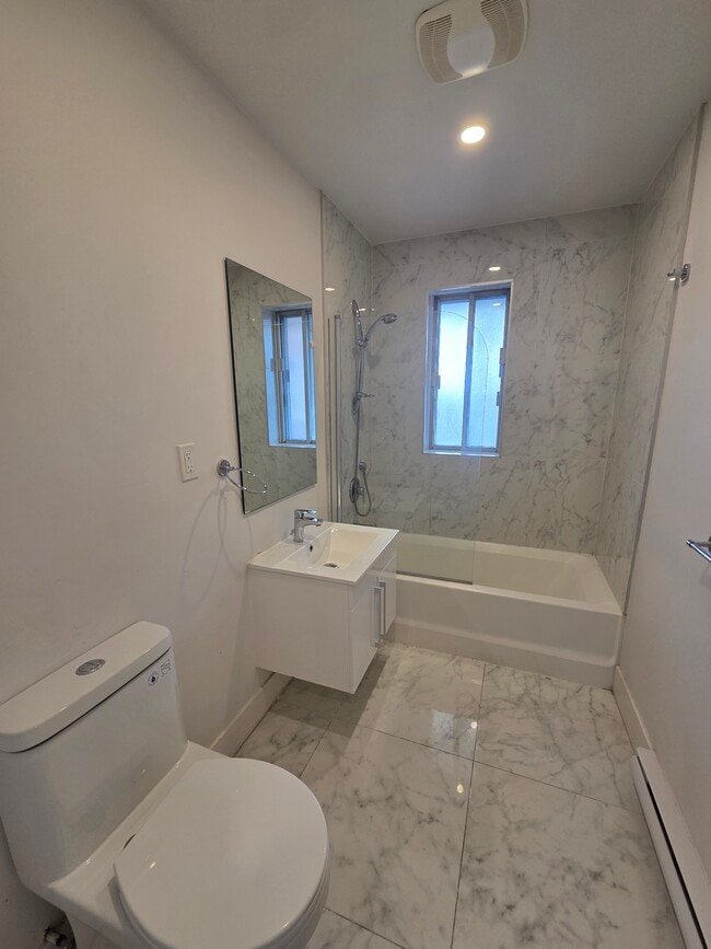 Photo - Appartements Chez Paul