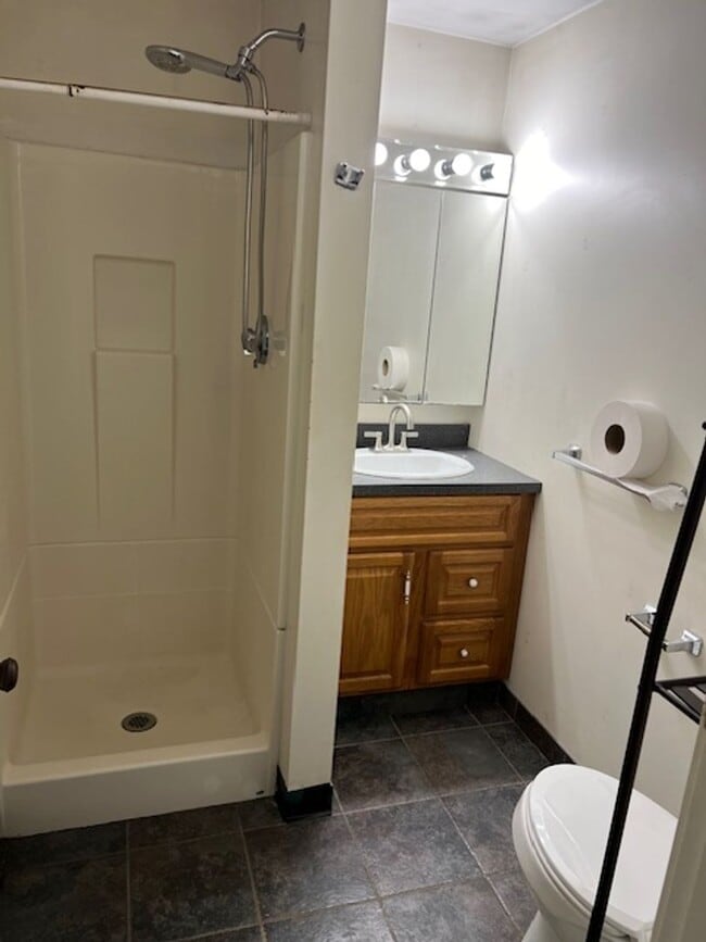 Photo - 84 College Ave Unit A