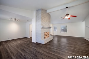 Photo - 13906 Tangle Tree St
