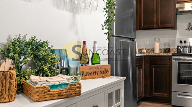 Photo - Free to Apply Unidad 201