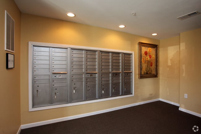 Photo - Harris Pointe (55+ Community)