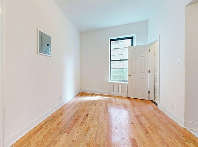 Photo - Central Park West Unit 5A