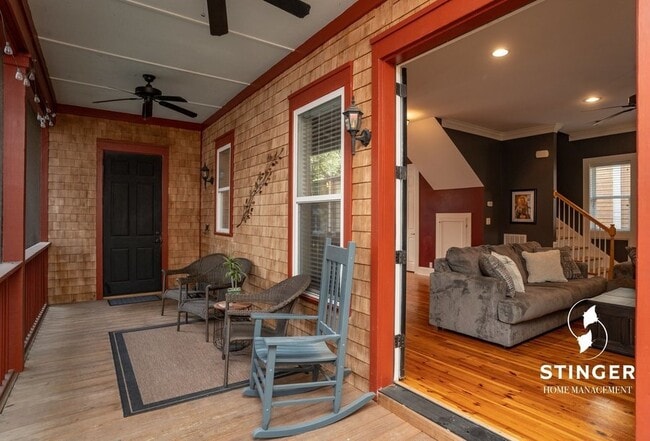 Photo - 408 Coquinas Ln