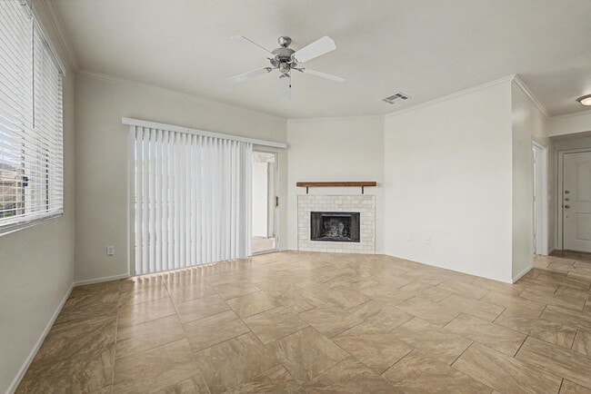 Photo - 16013 S Desert Foothills Pkwy Unit Apt 2064