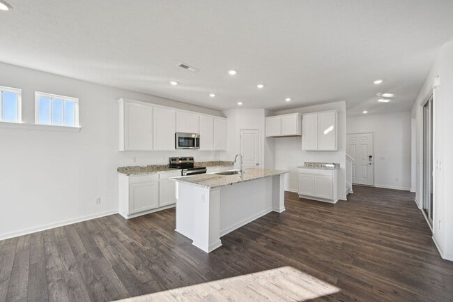 Photo - 2686 Prism Wy