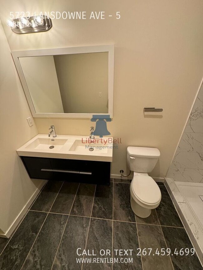 Photo - 5723 Lansdowne Ave Unit 5