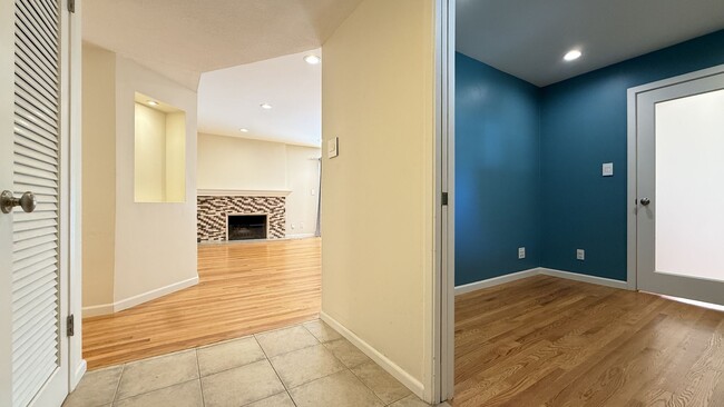Photo - 4BD/2BA Willow Glen Home with Remodeled Chef's Kitchen