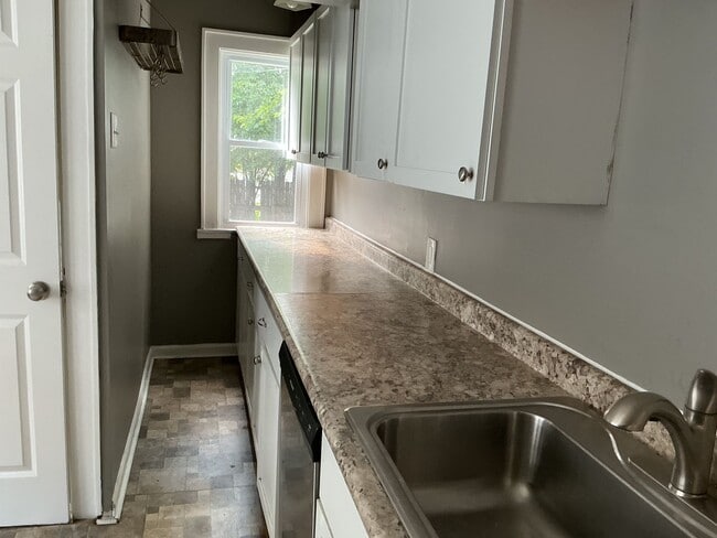 Photo - 4531 N 40th St