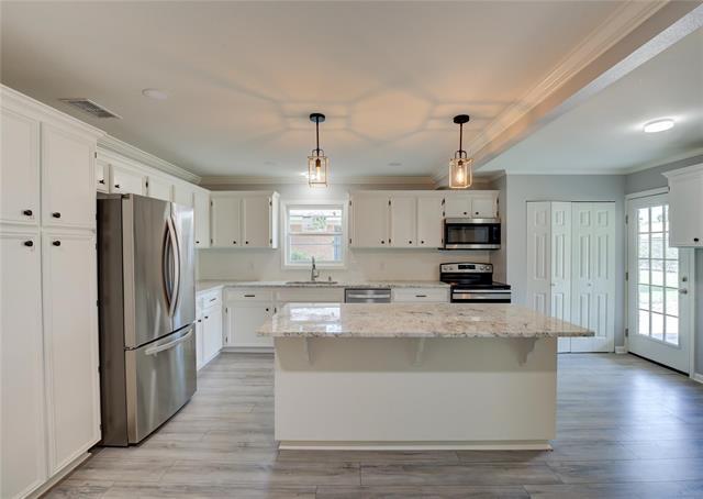 Photo - 1330 E Washington St