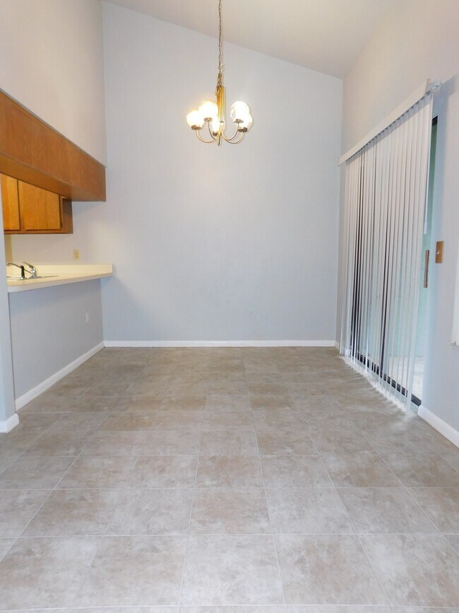 Photo - Spacious 2/2 Townhouse in Marchwood!