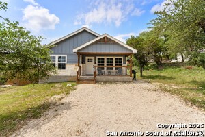 Photo - 2319 Westview Dr