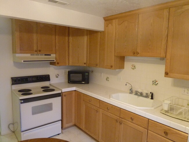 Photo - 8627 S Cima Dr Unit Cima