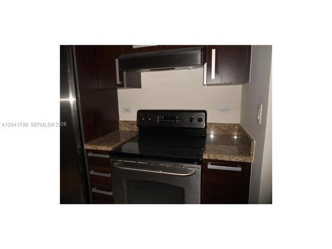Photo - 2525 SW 3rd Ave Unit 1006