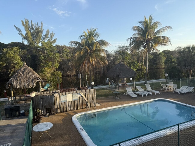 Photo - 3211 SW 44th St