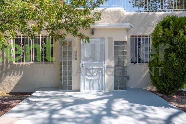 Building Photo - SCHEDULE YOUR SHOWING TODAY Rental