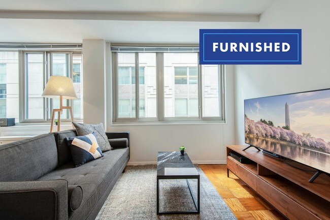 Studio Apartments For Rent In West End Washington Dc Forrent Photo 557 21st St Nw Unit 424