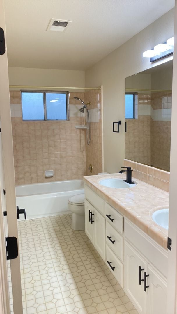 Photo - Charming Home in Turlock's Alpine Estates