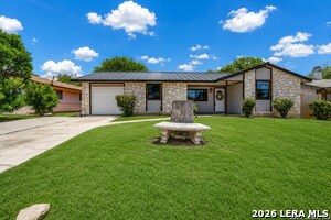 Building Photo - 504 Willow Dr