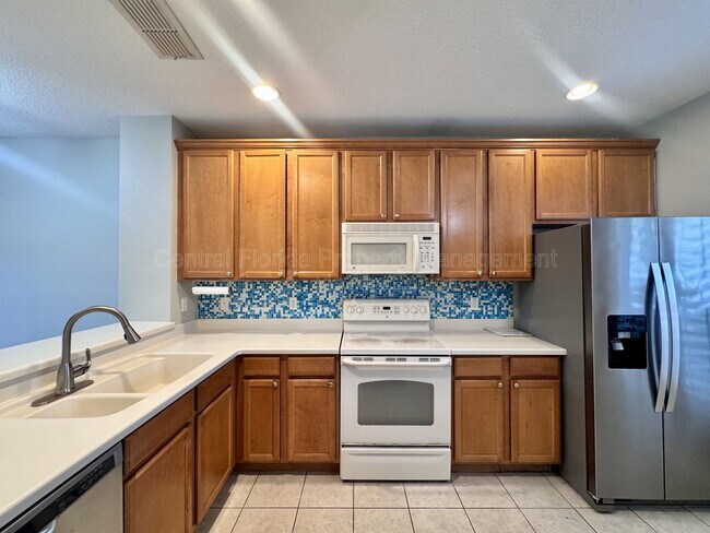 Photo - 3411 Wilshire Way Rd Unit 24