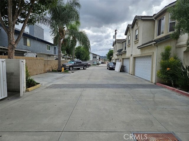 Photo - 1345 W Hillandale Ave