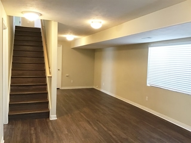 Photo - 188 W 1530 N