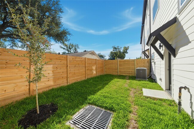 Photo - 10929 Ivyridge Rd