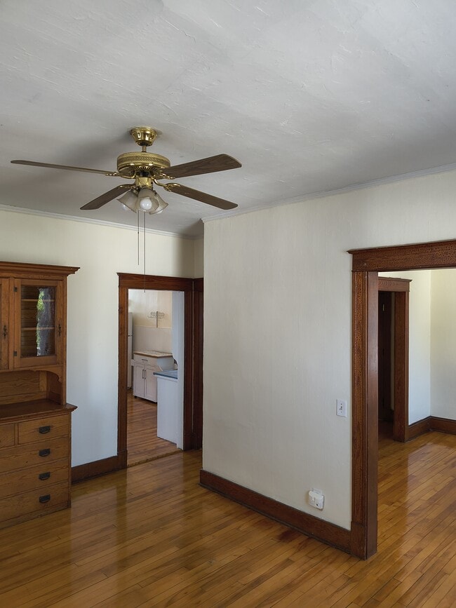 175 Summer St Unit 3