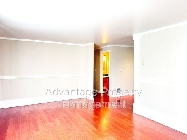 Photo - 1250 NW 23rd St