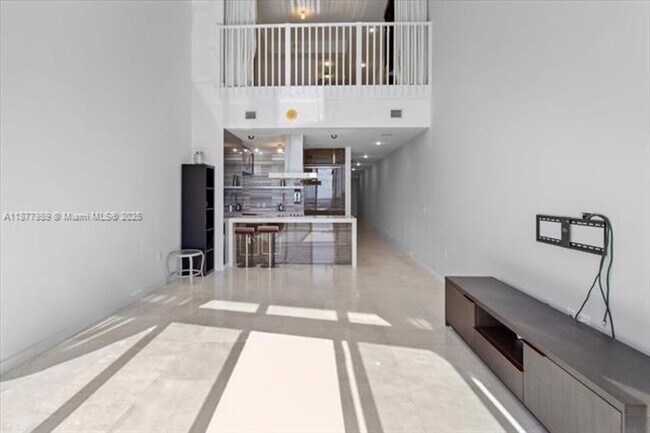 Photo - 1100 Biscayne Blvd Unit 1100 Biscayne Blvd 2305