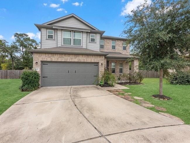 Photo - 14203 Broad Cypress Ct Casa
