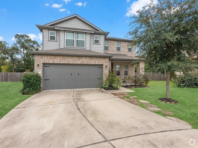 Building Photo - 14203 Broad Cypress Ct Rental