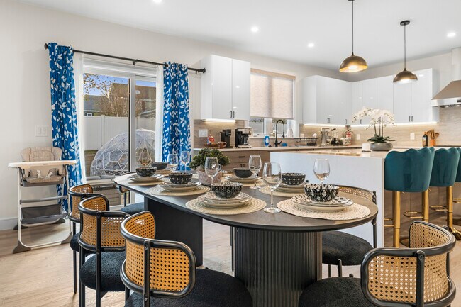 Photo - 21 Bolton St Unit #2