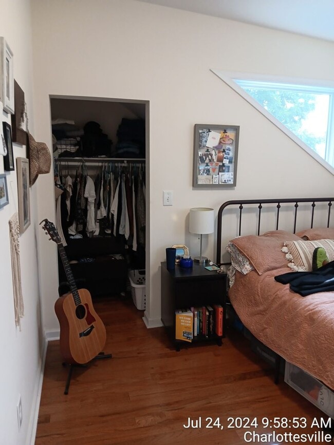Photo - 515 14th St NW