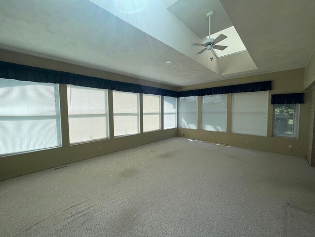 Photo - Three Bedroom Home in Richland
