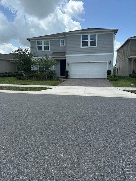 Photo - 17663 Saw Palmetto Ave House