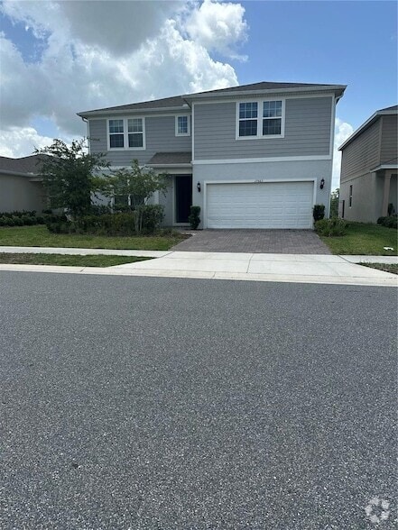 Building Photo - 17663 Saw Palmetto Ave Rental