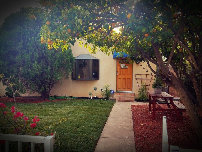 Photo - 4159 La Salle Ave