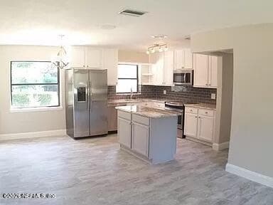 Photo - 1012 N 6th St