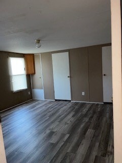 Photo - 1512 Yaupon Ln