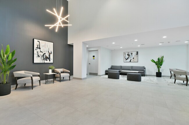 Photo - Recital  36 Robinson