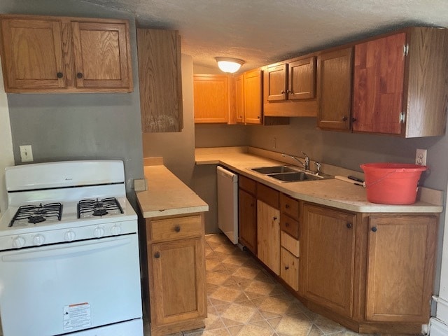 Photo - 2219 5th Ave Unit 3