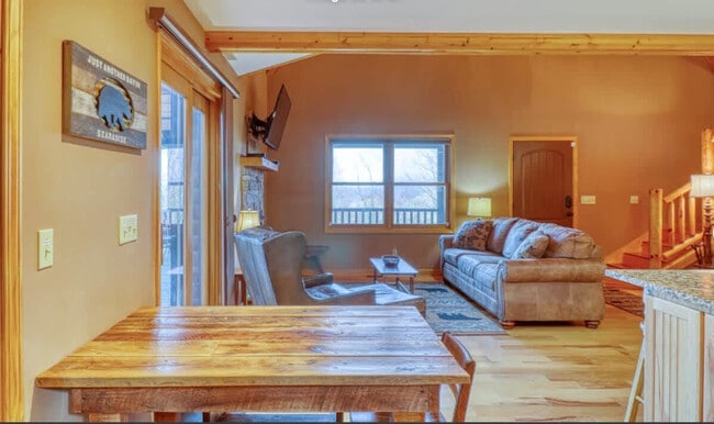 Photo - 277 Echo Ridge Rd Unidad FL2-ID1364685P