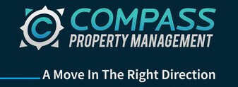 Sandpoint Property Management, Inc.