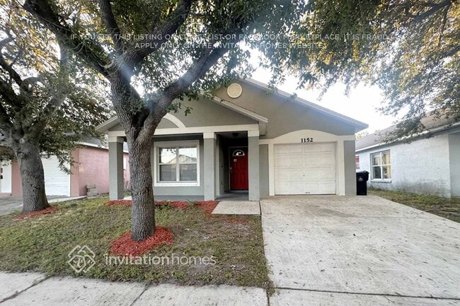 Building Photo - 1152 Golden Gate Ave