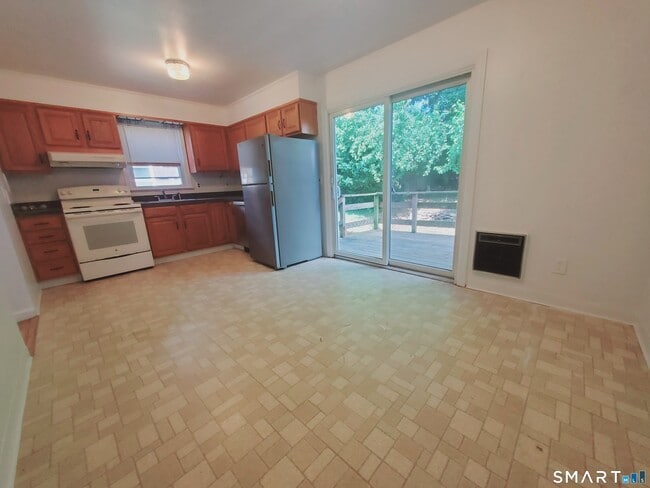Photo - 313 Flax Hill Rd Unidad A